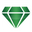 emeraldstruts.com