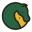 emeraldvalleyequine.com