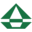 emeraldxchange.com