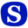 emeratech.com