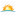 emerates.com