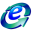 emerchant.com