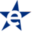 emerchantauthority.com