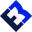 emerchantbroker.com