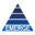 emerge.pro