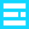 emergeagency.com