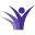 emergecenter.org