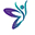 emergecounselingnj.com