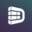 emergedigital.com
