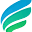emergeinfotech.com