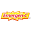 emergenc.com