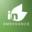 emergence.com