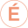 emergences-rh.com
