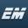 emergency-forum.de