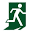 emergency-lighting-direct.co.uk