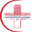 emergency.spb.ru