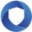 emergencyassistltd.co.uk