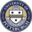 emergencymedicine.pitt.edu
