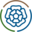 emergencynorthyorks.gov.uk