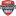emergencyoutfitter.net