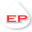 emergencyplumber.uk.com