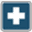 emergencyprepgear.com