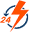 emergencyservices24h.com