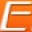 emergencytvservice.com