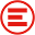 emergencyusa.org