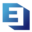 emergentexecs.com