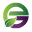 emergentgroupllc.com