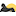 emergesphinx.org