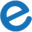 emergetech.com