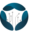 emergetech.org
