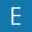 emergingfuels.com