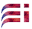 emergingindiagroup.com