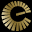 emergingpower.com