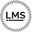 emergysociety.com