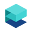 emerios.com