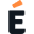 emerita.legal