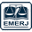 emerj.com.br