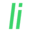 emerline.com