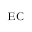 emerlyncloset.com