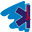 emermedem.com