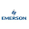 emersonautomationexperts.com