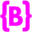 emersonbroga.com