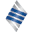 emersonprocess.pl