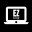 emersonzuliani.com.br