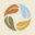 emerycounseling.com