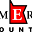 emerycounty.com